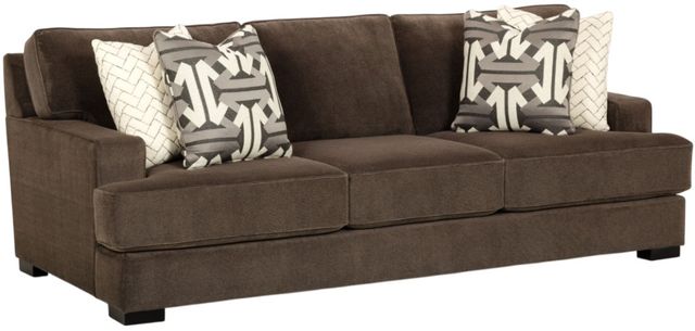 Stanton™ Customizable 417 Large Sofa-0
