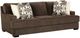 Stanton™ Customizable 417 Large Sofa-0