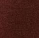 Dovetail Furniture Iroh Rust Occasional Chair-5