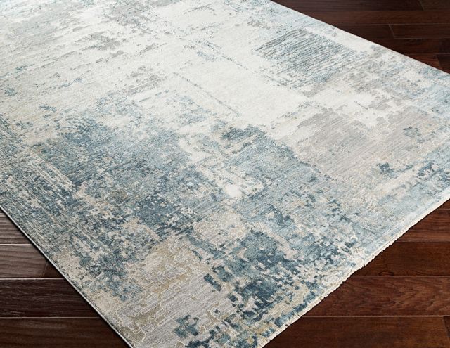 Surya Brunswick 5'x8' Style 2 Area Rug-2
