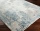 Surya Brunswick 5'x8' Style 2 Area Rug-2