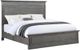 Standard Furniture Amberleigh Panel Bed-0