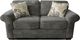 England Furniture Customizable Brantley Loveseat-1