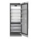 SKS 17.8 Cu. Ft. Panel Ready Column Freezer-2