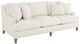 Fairfield® Customizable Auburn 42" Sofa-0