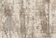 Feizy Parker Beige/Silver 5' x 7' Rug-1