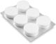 Miele Descaling Tablets-1