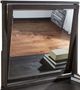 A-America® Sun Valley Charcoal Mirror-0