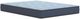 Sierra Sleep® By Ashley® Peak 2.0 Hybrid 8" Medium Tight Top Full Mattress in a Box-0