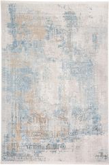 Blue/Gray