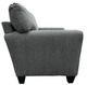 Porter International Designs Reese Harbor Chair-2