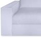 Century® Outdoor Upholstery Great Room Swivel Chair-1