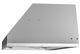 Zephyr Monsoon I 36" Stainless Steel Insert Range Range Hood-4