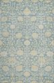 Dalyn™ Rug Company Solace SL8 Sky 5'x8' Area Rug-0