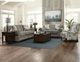 England Furniture Customizable Monroe Loveseat-3
