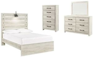 Click to view more images of the product.