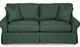 La-Z-Boy® Beacon Hill Premier Sofa-2