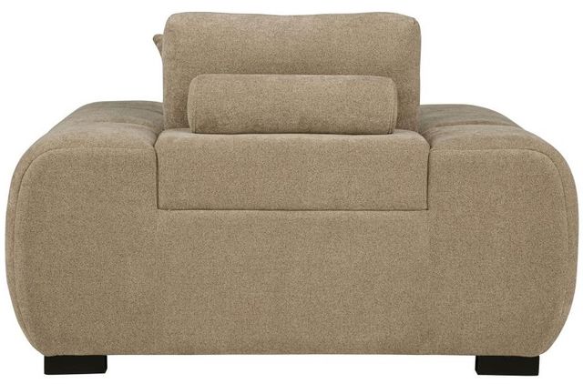 Coaster® Octavia Camel Accent Chair-4