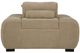 Coaster® Octavia Camel Accent Chair-4