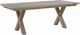 Liberty Furniture Brentwood Place 5-Piece Sandstone/Taupe Dining Set-1