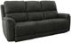 Stanton™ Customizable 867 Power Headrest/Lumbar Wide Back Reclining Sofa with Heat and Massage-0
