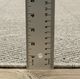 Oriental Weavers™ Caicos 5'x7' Style 8 Area Rug-2