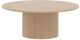 Canadel Customizable Accent Illusion 42" Coffee Table-2