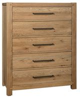 Natural Oak
