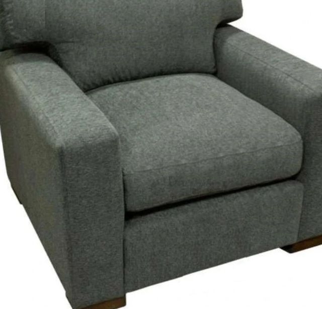 Stanton™ Customizable 471 Chair-1