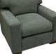 Stanton™ Customizable 471 Chair-1
