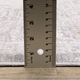 Oriental Weavers™ Cavett 5'x8' Style 4 Area Rug-5