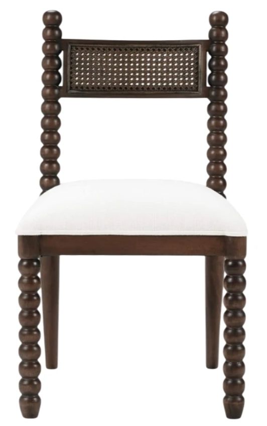 Bramble Customizable Cholet Dining Chair-3