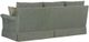 Fairfield® Olivia Sofa-3