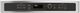 GE® 27" Stainless Steel Oven/Microwave Combo Electric Wall Oven-4
