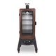 Pit Boss® Grills 3-Series Copper Vertical Wood Pellet Smoker-0