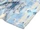 Laura Park Designs Fleece Flannel 50"x60" Blanket-3