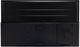 Furrion® Aurora® 75" Partial Sun Smart 4K Ultra HD LED Outdoor TV-1
