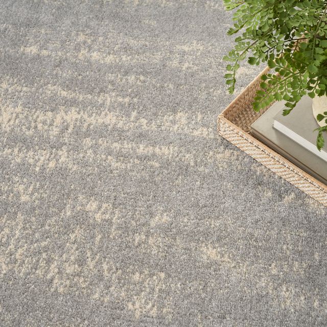 Nourison Home™ Essentials 5'x7' Style 23 Area Rug-3
