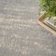 Nourison Home™ Essentials 5'x7' Style 23 Area Rug-3