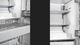 Fulgor® Milano Overlay 21.5 Cu. Ft. Panel Ready Built In Column Freezer-4