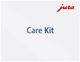 Kit d'entretien Jura®-1