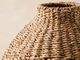 Magnolia Home by Joanna Gaines Brown Vase-1