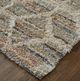 Feizy Mynka 8'x10' Style 2 Area Rug-1