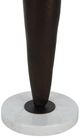 Renwil® Everren Elle Matte Dark Bronze Floor Lamp-2