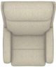La-Z-Boy® Finley Fog Power Rocking Recliner with Headrest-4