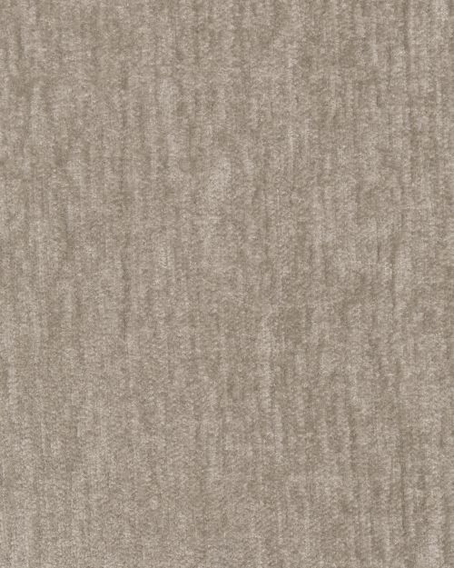 Signature Design by Ashley® Bannette Dark Brown/Light Gray Upholstered Dining Side Chair -2