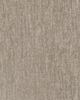 Signature Design by Ashley® Bannette Dark Brown/Light Gray Upholstered Dining Side Chair -2