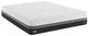 Sealy® Conform™ Premium™ N13 Wondrous Gel Memory Foam Ulta Plush Tight Smooth Top Queen Mattress-0