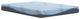 Sierra Sleep® By Ashley® Peak 2.0 Memory Foam 8" Firm Tight Top Twin Mattress in a Box-0
