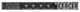 Crestron® DigitalMedia™ XiO Director – Virtual Switching Appliance- Enterprise Version-2
